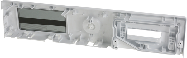 11034482 Přední panel Bosch | Siemens