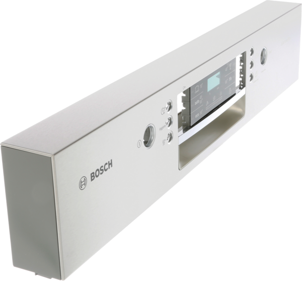 11034680 Rám panelu Bosch | Siemens