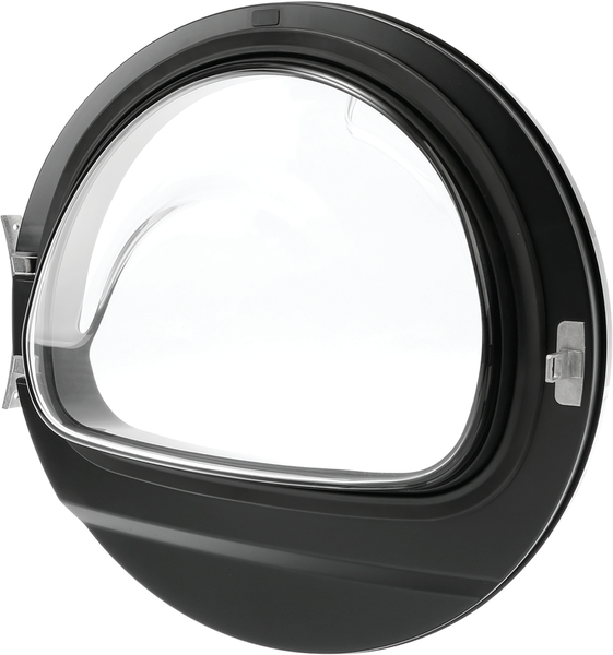 11034967 Okno Bosch | Siemens