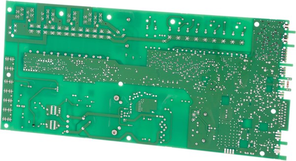 11034999 Naprogramovaný výkonový modul Bosch | Siemens