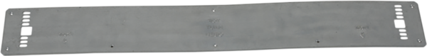 11035210 Plech Bosch | Siemens