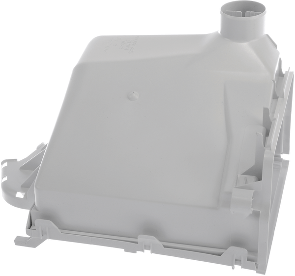 11035255 Dávkovač Bosch | Siemens