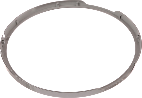 11035273 Kroužek Bosch | Siemens