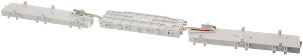 11035286 Operační modul Bosch | Siemens