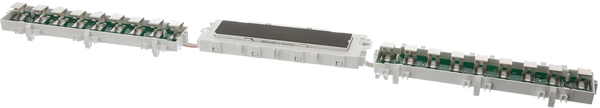 11035286 Operační modul Bosch | Siemens