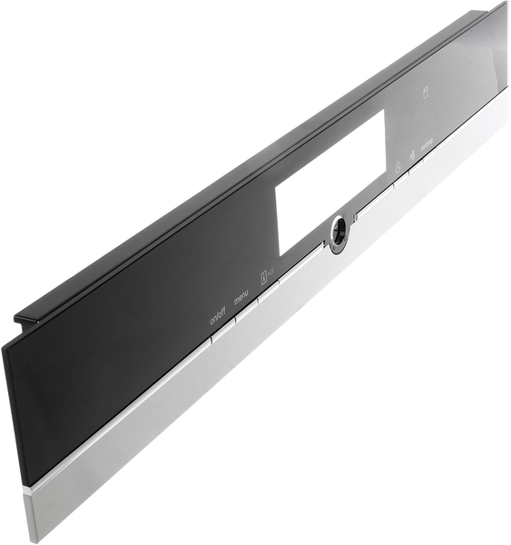 11035318 Přední panel Bosch | Siemens