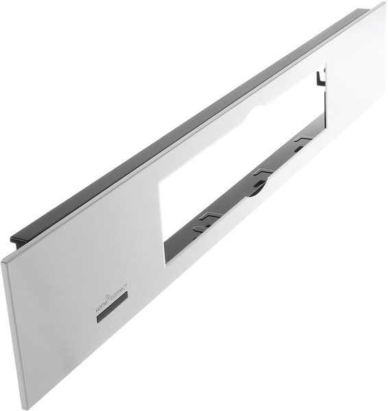 11035324 Přední panel Bosch | Siemens