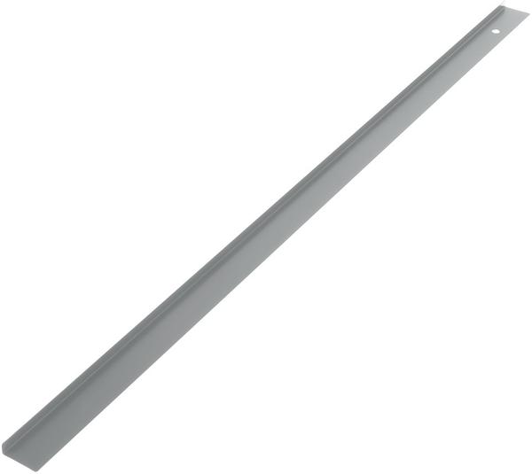 11035426 Panel Bosch | Siemens