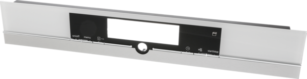 11035495 Přední panel Bosch | Siemens