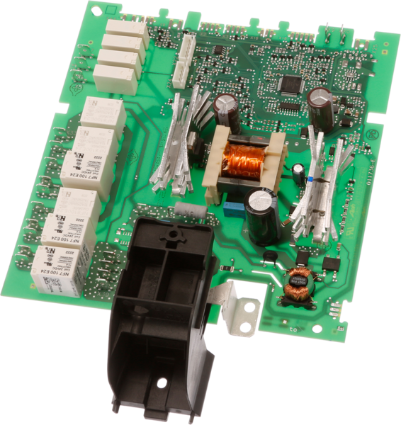 11035600 Programátor Bosch | Siemens