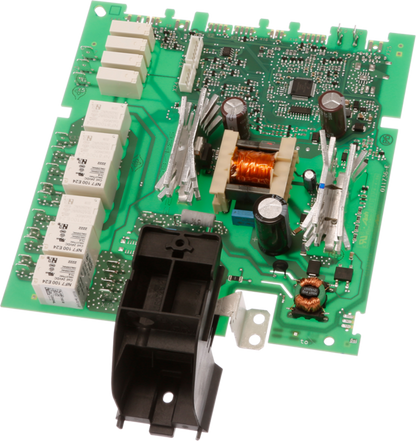 11035600 Programátor Bosch | Siemens