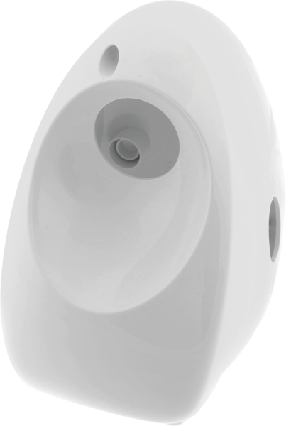 11035693 Plášť Bosch | Siemens
