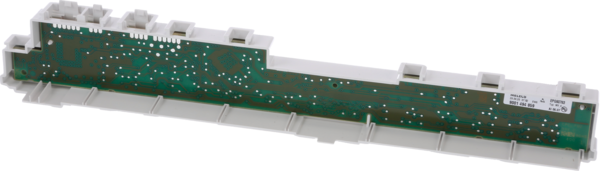 11035723 Operační modul Bosch | Siemens