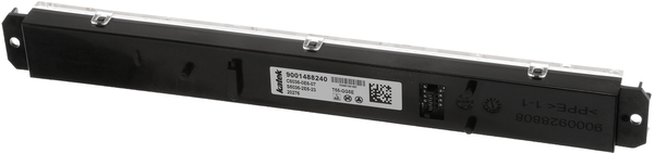 11035799 Operační modul Bosch | Siemens