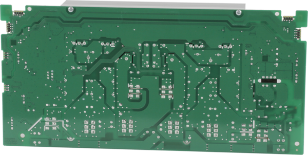 11035951 Naprogramovaný výkonový modul Bosch | Siemens