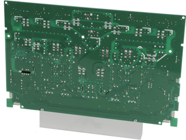 11035953 Naprogramovaný výkonový modul Bosch | Siemens
