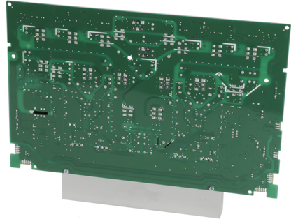 11035953 Naprogramovaný výkonový modul Bosch | Siemens