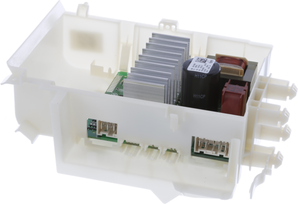 11036665 Technologie Inverter Bosch | Siemens