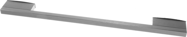 11036710 Rukojeť dveří Bosch | Siemens