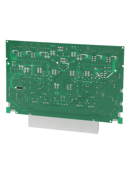 11036759 Nenaprogramovaný výkonový modul Bosch | Siemens