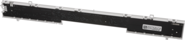 11036766 Operační modul Bosch | Siemens