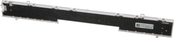 11036772 Operační modul Bosch | Siemens