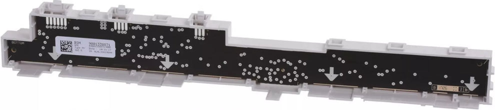 11036775 Elektronika do myčky nádobí Bosch | Siemens