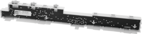 11036777 Operační modul Bosch | Siemens