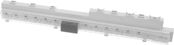 11036778 Operační modul Bosch | Siemens