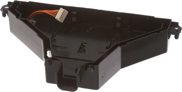 11036882 Řídící modul Bosch | Siemens