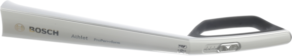 11037286 Madlo Bosch | Siemens