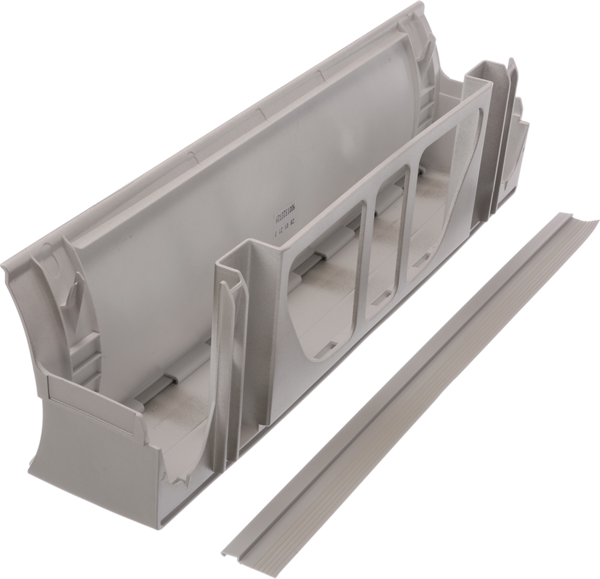 11037360 Spodní panel Bosch | Siemens