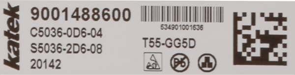 11037404 Operační modul Bosch | Siemens
