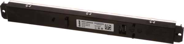 11037404 Operační modul Bosch | Siemens