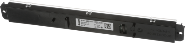 11037405 Operační modul Bosch | Siemens