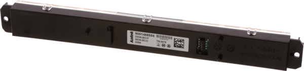 11037424 Operační modul Bosch | Siemens