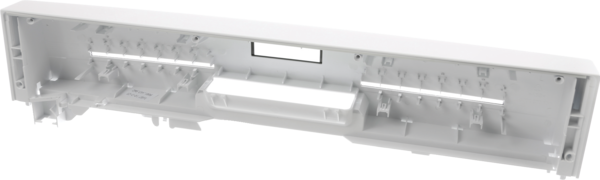 11037608 Rám panelu Bosch | Siemens