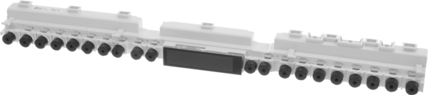11037640 Operační modul Bosch | Siemens