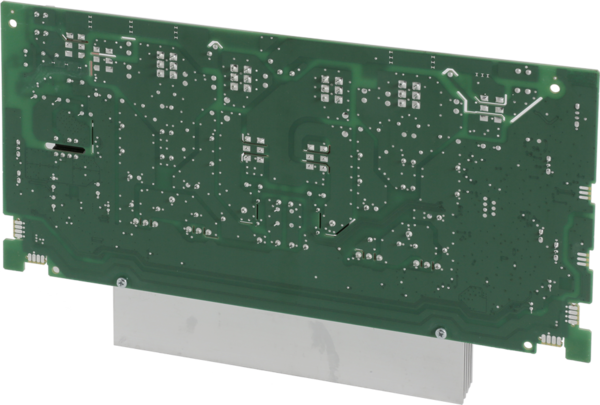 11038429 Nenaprogramovaný výkonový modul Bosch | Siemens