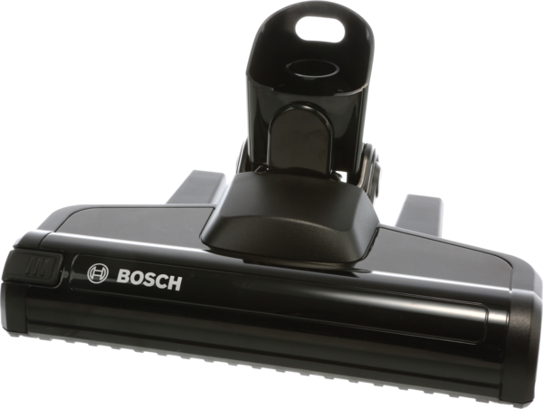 11038999 Hubice vysavače Bosch | Siemens