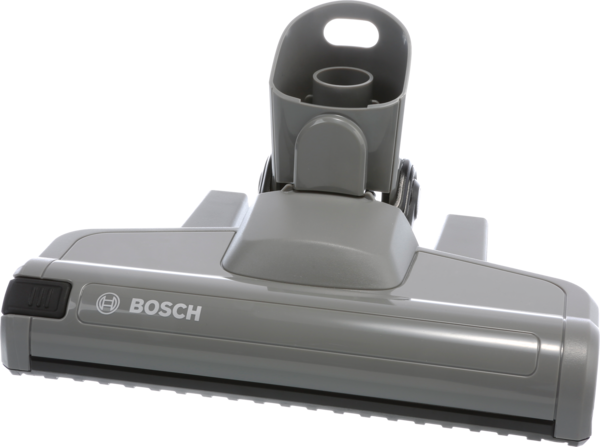 11039003 Hubice vysavače Bosch | Siemens