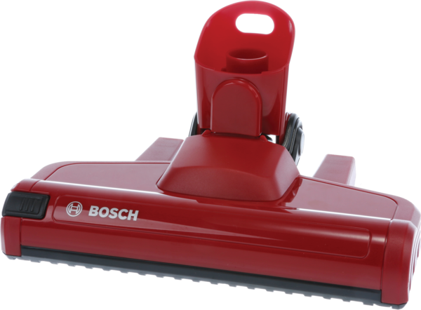 11039005 Hubice vysavače Bosch | Siemens