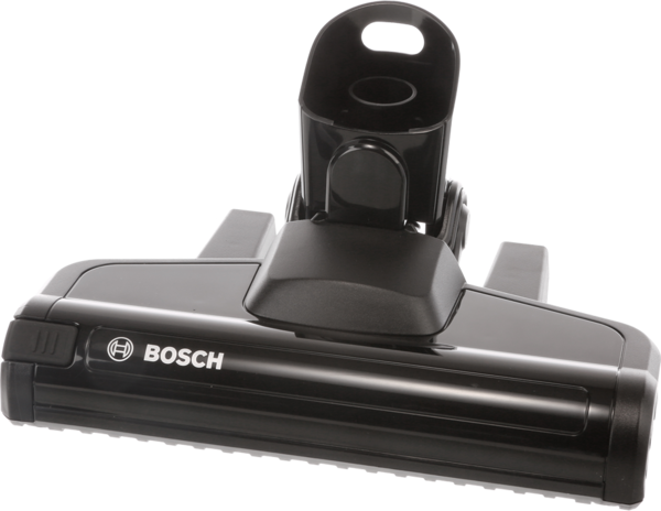 11039019 Hubice vysavače Bosch | Siemens