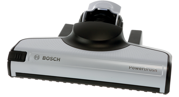 11039045 Hubice vysavače Bosch | Siemens