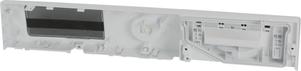 11039236 Přední panel Bosch | Siemens