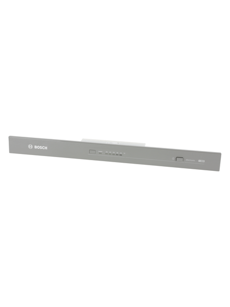 11039347 Programátor Bosch | Siemens