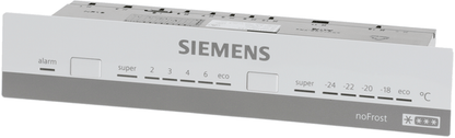 11039737 Programátor Bosch | Siemens