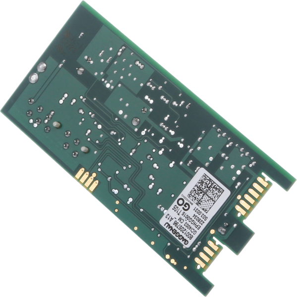 11040663 Programátor Bosch | Siemens