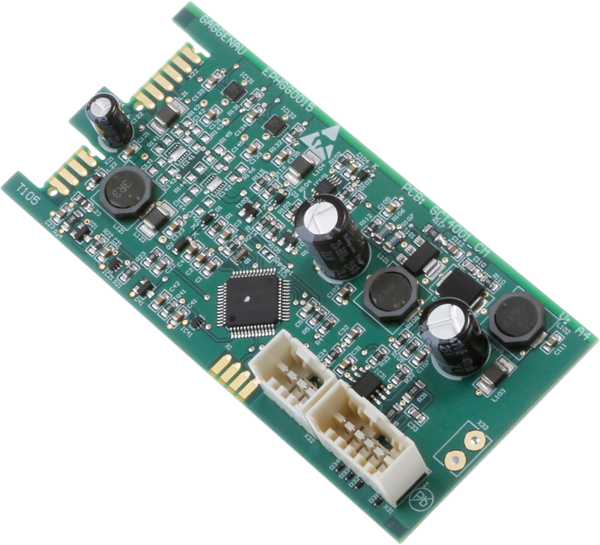 11040663 Programátor Bosch | Siemens