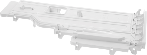 11040938 Horní díl dávkovače Bosch | Siemens